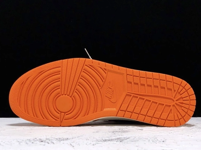 Shattered 555088-113 1 Air Backboard Away Jordan 0526